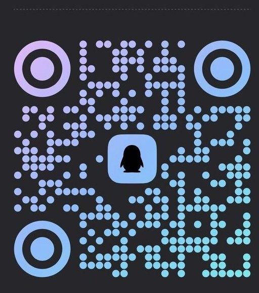 QQ 群二维码：英雄联盟交流开黑群，群号 216616133